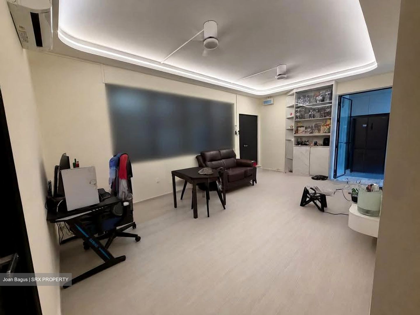 Blk 121 Rivervale Bank (Sengkang), HDB 4 Rooms #639486101